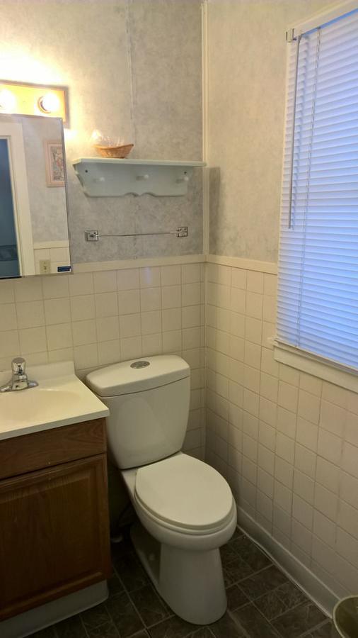 White Valley Motel Saint Charles Luaran gambar